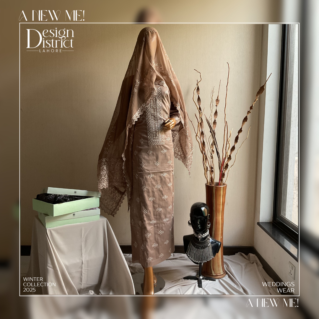 Subh-e-Bahar – C005