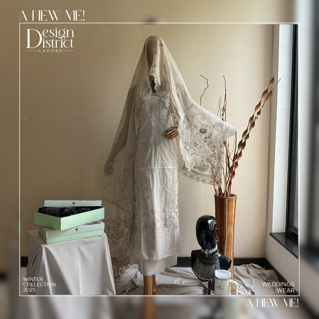 Subh-e-Bahar – D002