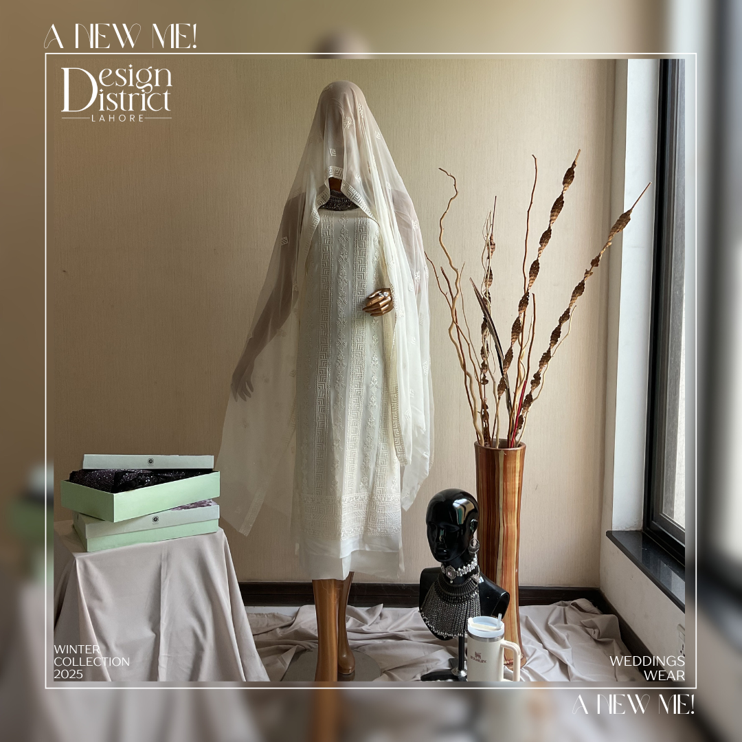 Sitarah Posh – A001