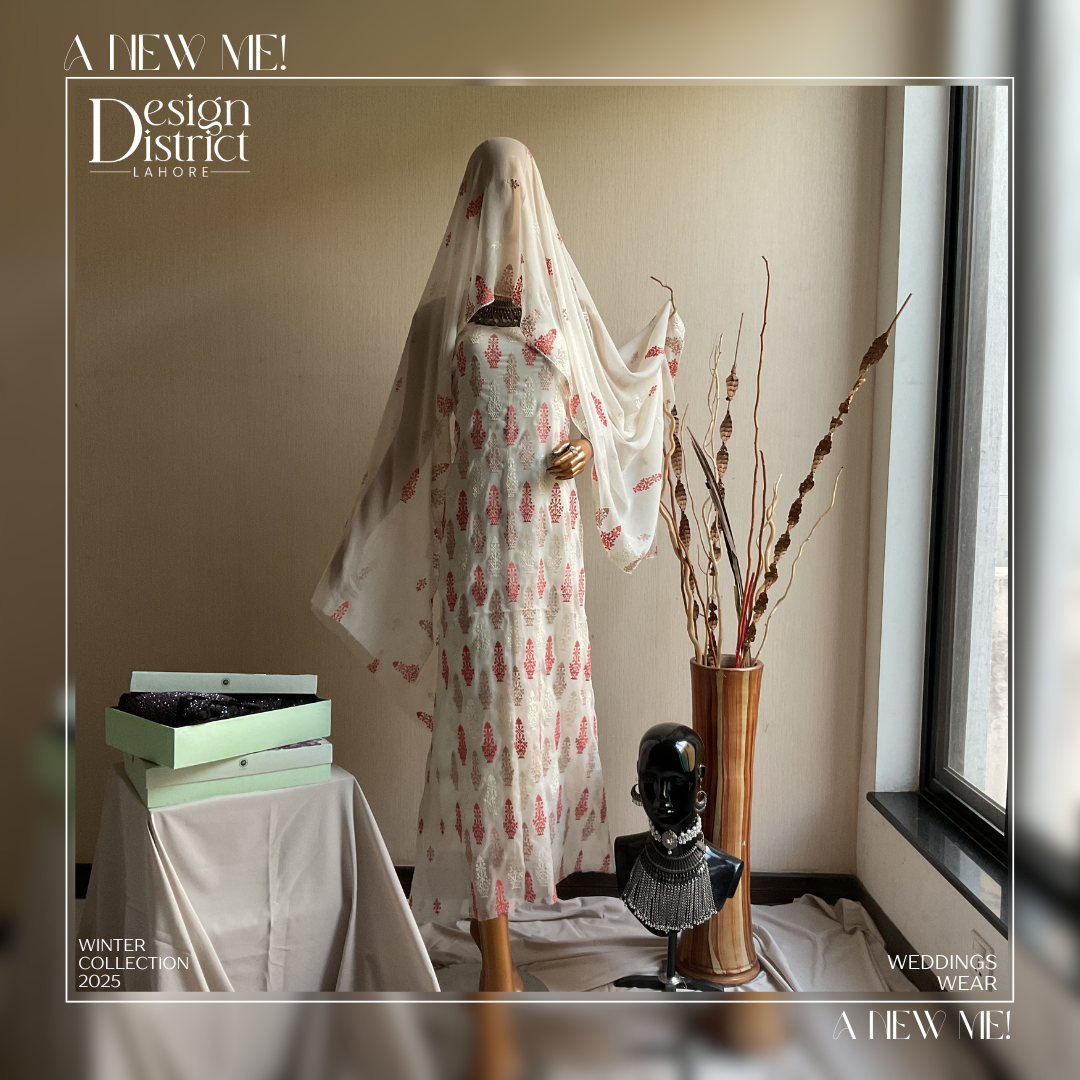 Sitarah Posh – B003