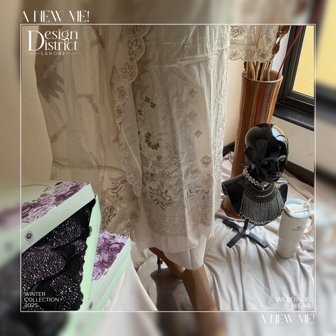 Subh-e-Bahar – C001