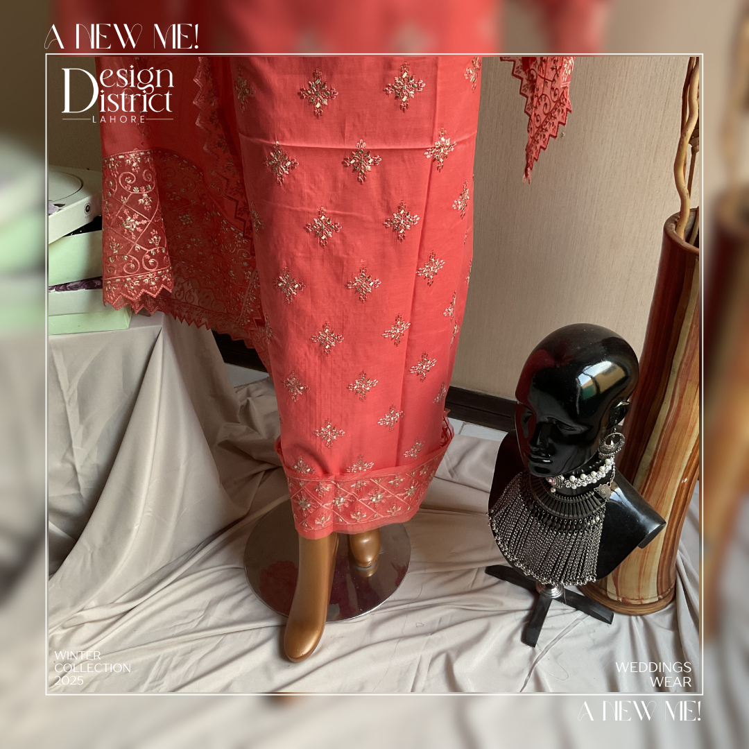 Subh-e-Bahar – C002