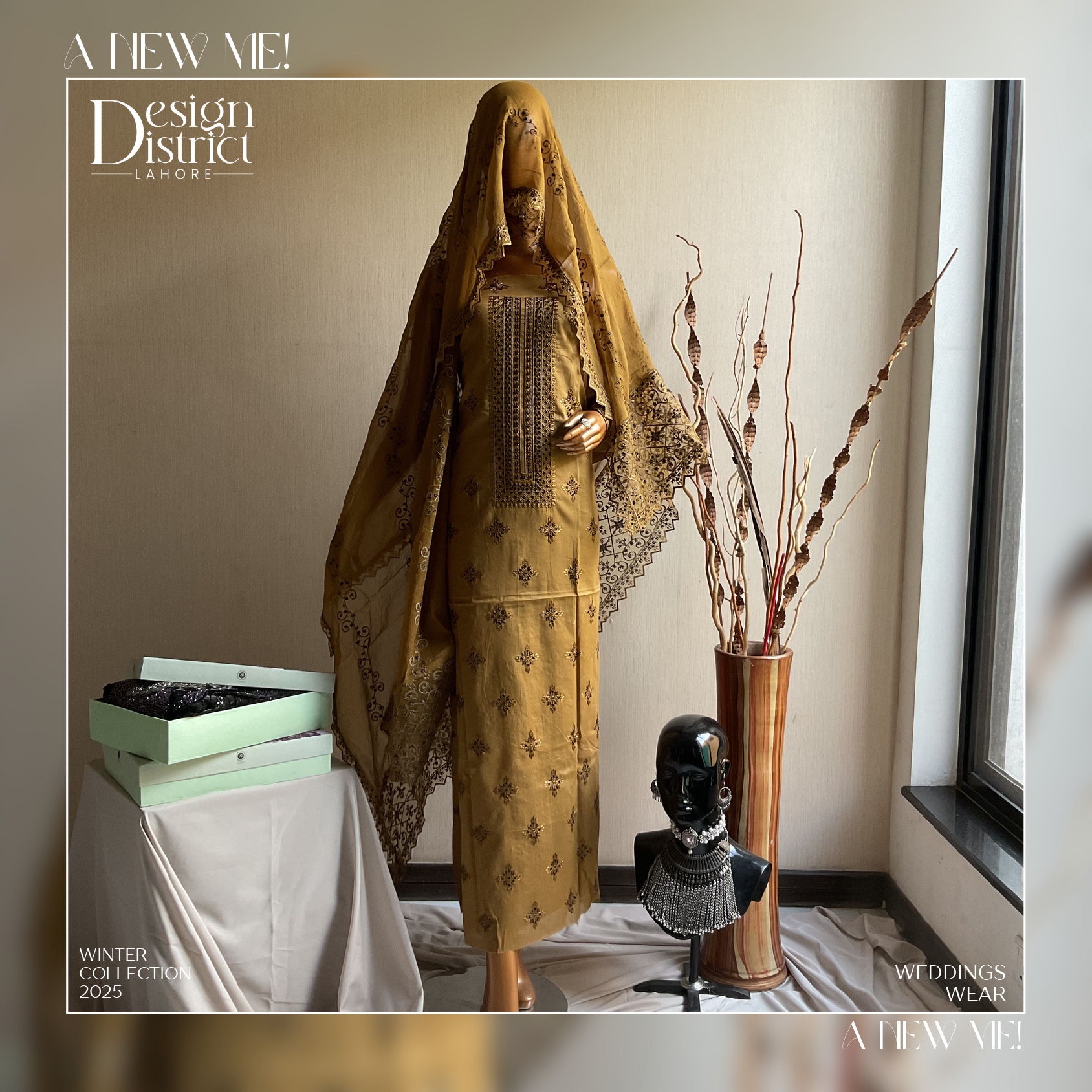 Subh-e-Bahar – C003