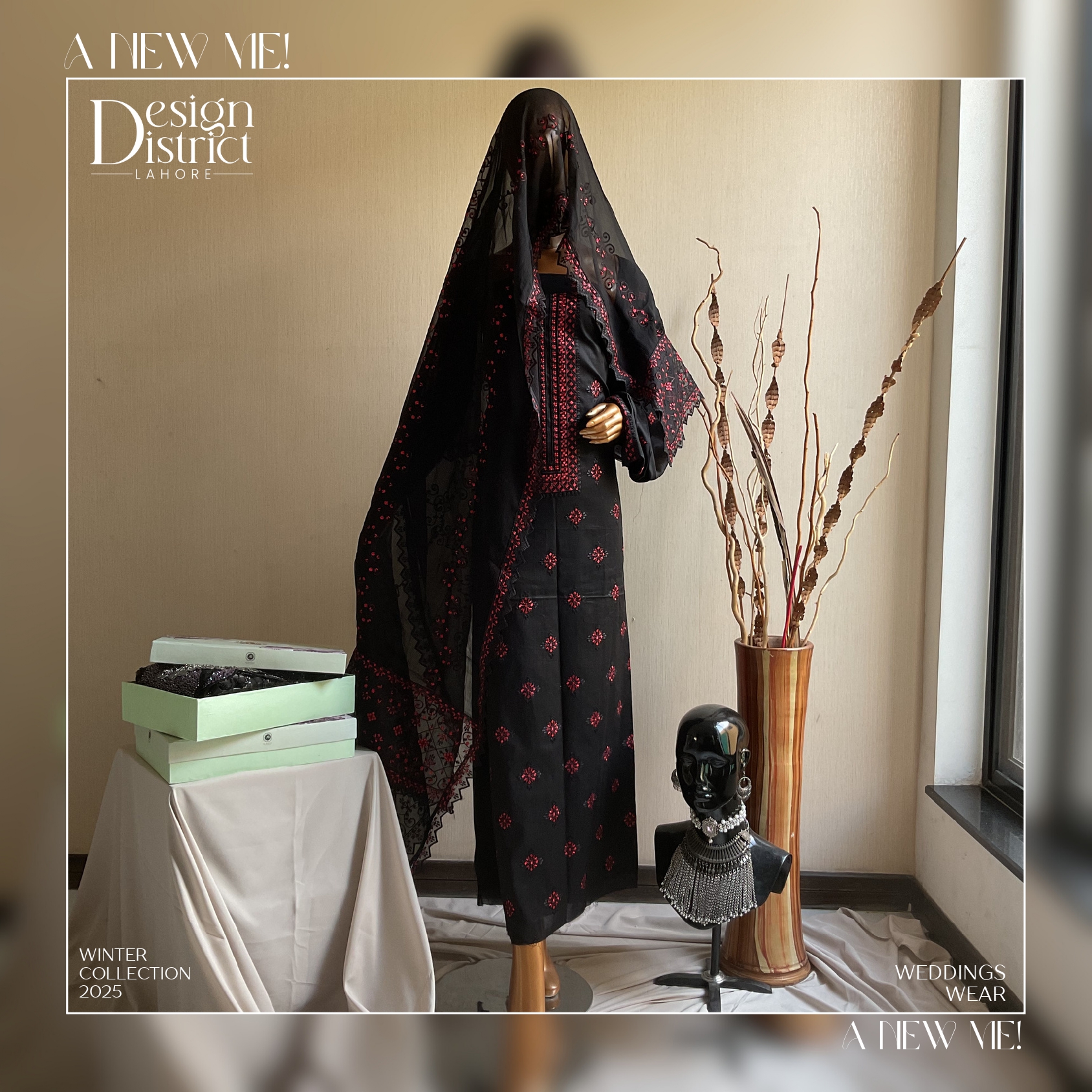 Subh-e-Bahar – C004