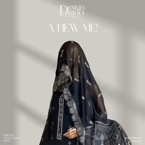 Subh-e-Bahar – D004