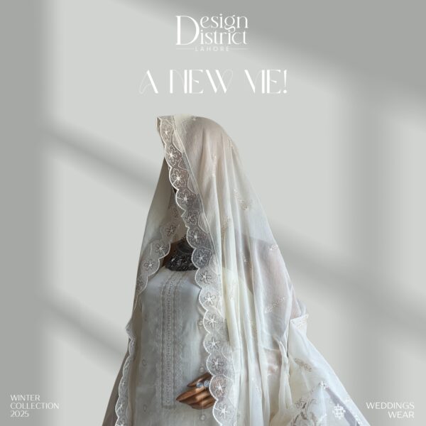 Subh-e-Bahar – D006