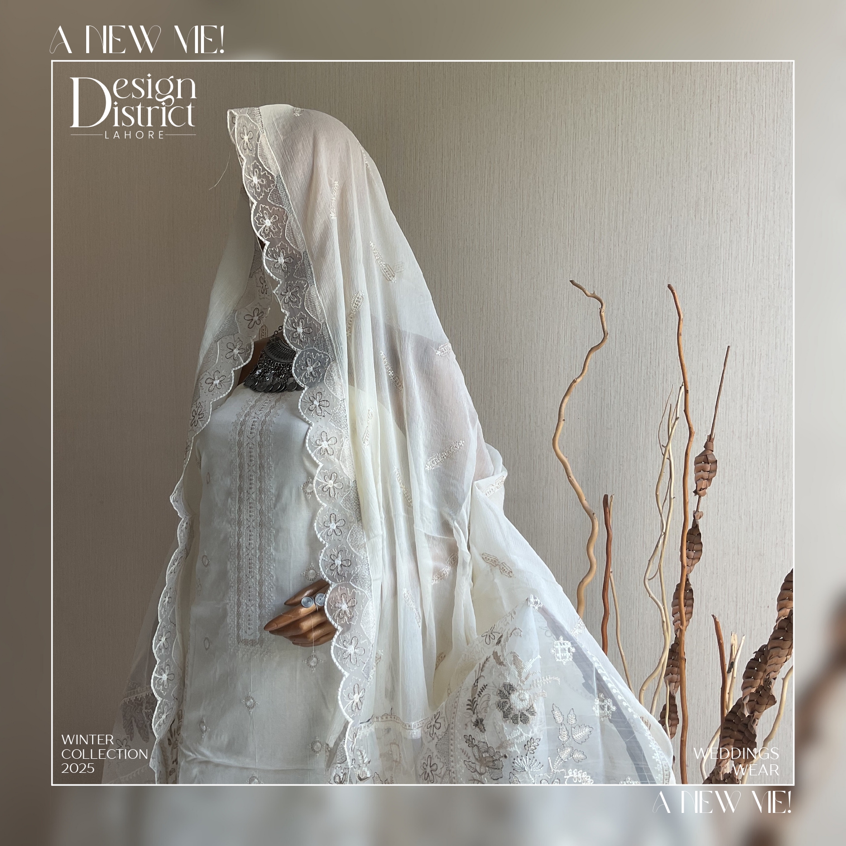 Subh-e-Bahar – D006