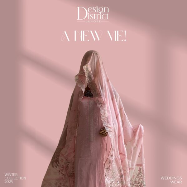 Subh-e-Bahar – D007