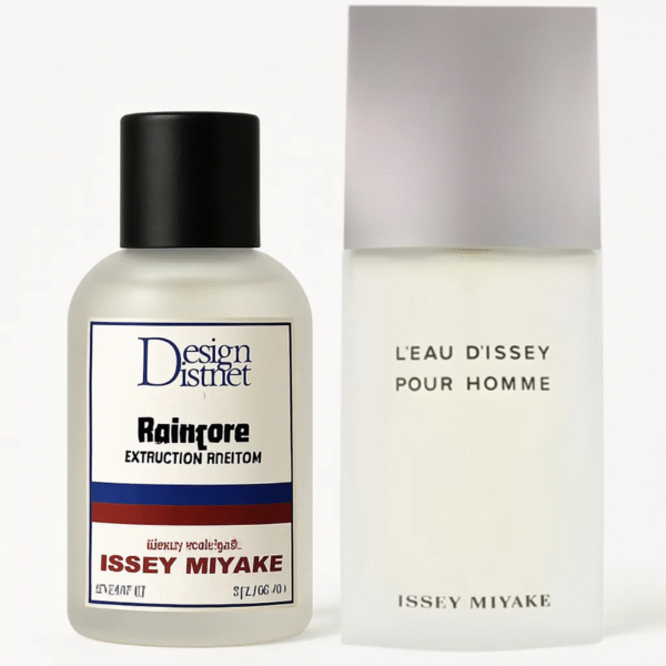 Raincore - An Impression of Issey Miyake L'Eau d'Issey